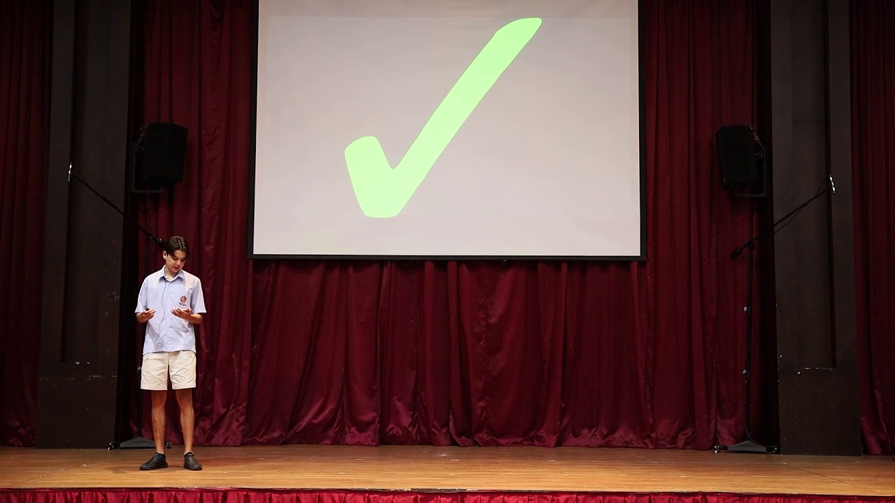 Online Learning: The Way of the Future? | Kai Fisher | The British International School Phuket