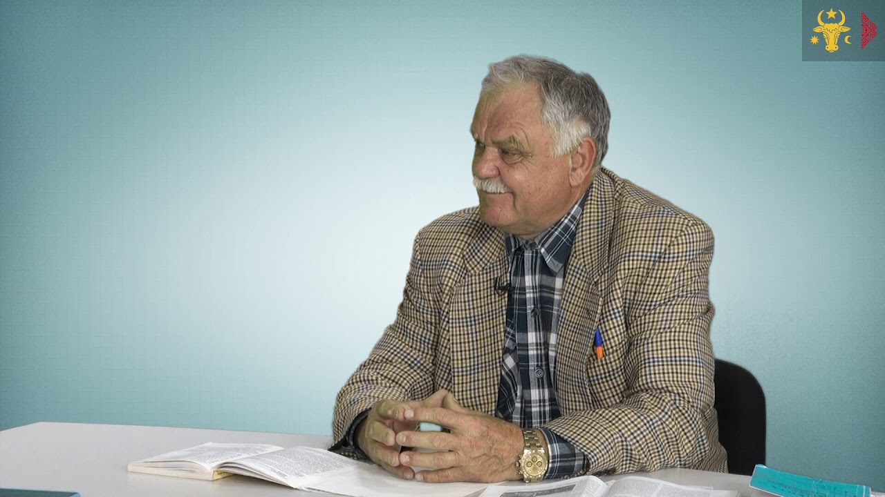 Mîndriți-vă că sînteți moldoveni - Ce nu ai mai știut despre satul Sadova