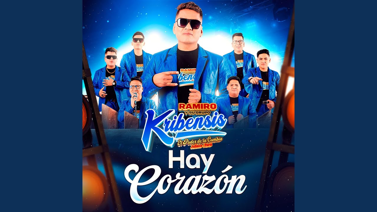 Hay Corazón
