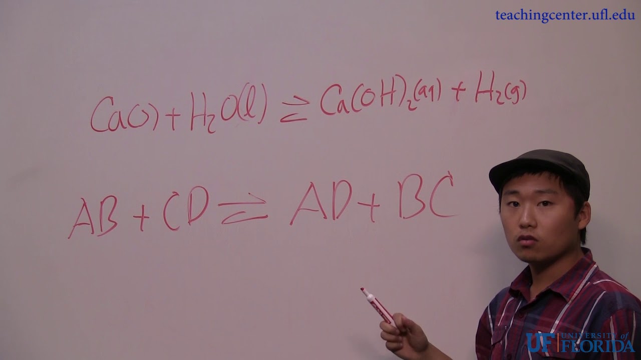 Problem 4