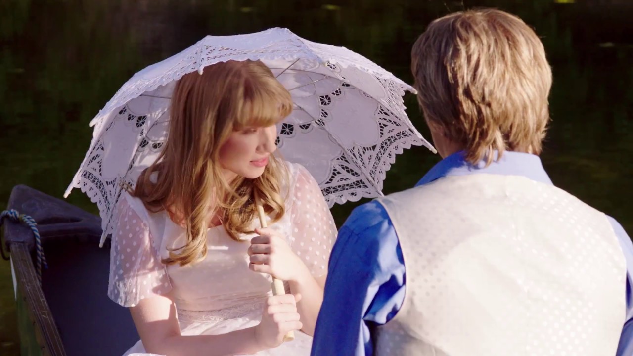 Michael L schaertl DP Reel 2