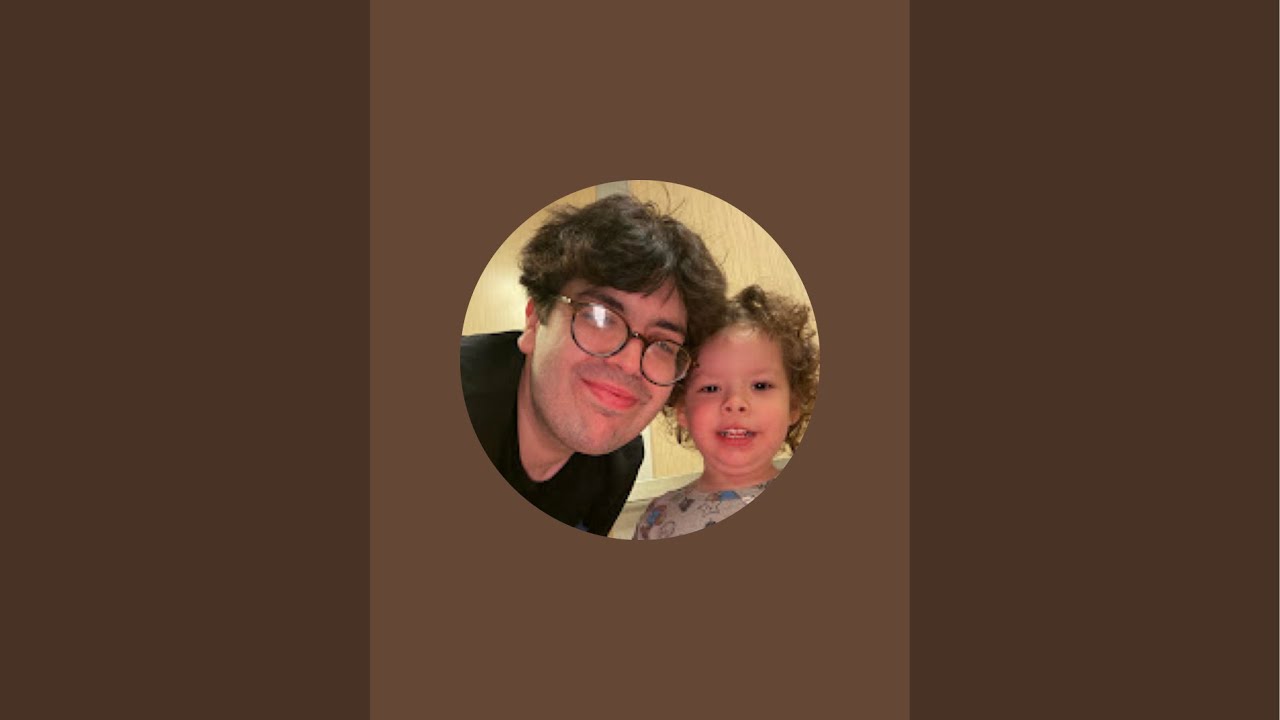 49K by St Patrick’s Day #subscribe #live #eat #food #talk #follow