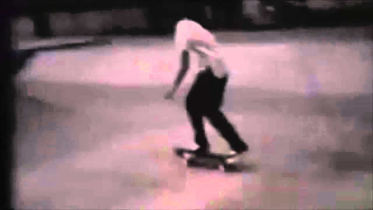 Tennis Court / Born To Die (Mashup) - Lorde vs. Lana Del Rey