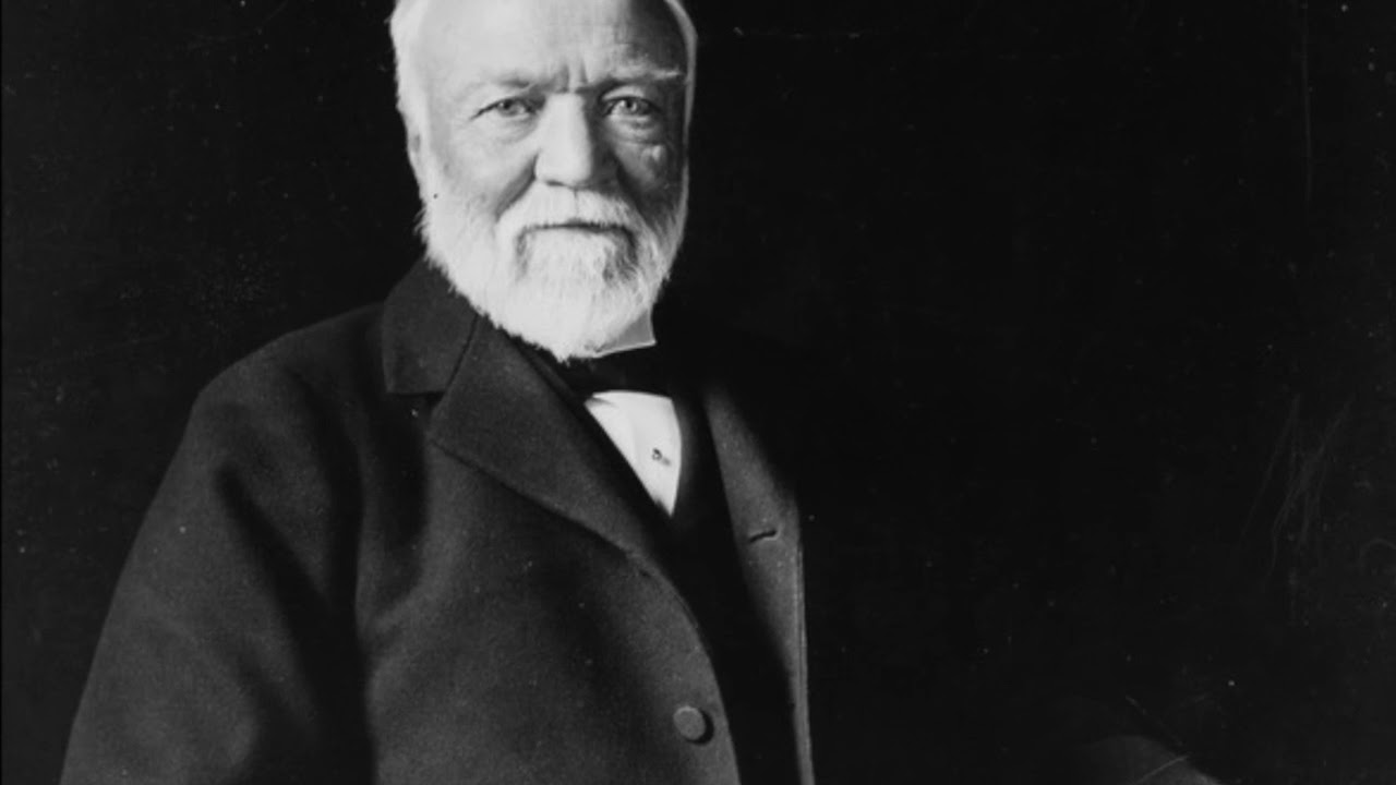 C.F. Seabrook: Construction Engineer, 1924-1931  by John Seabrook