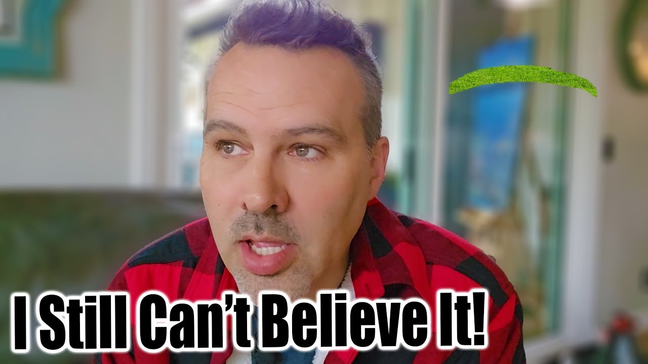 Celebrating a MAJOR MILESTONE!