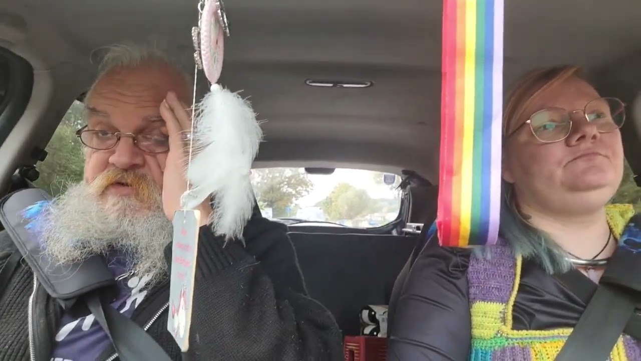 G&uuml;nstiges 🛒 einkaufen und Abendbrot 🍞