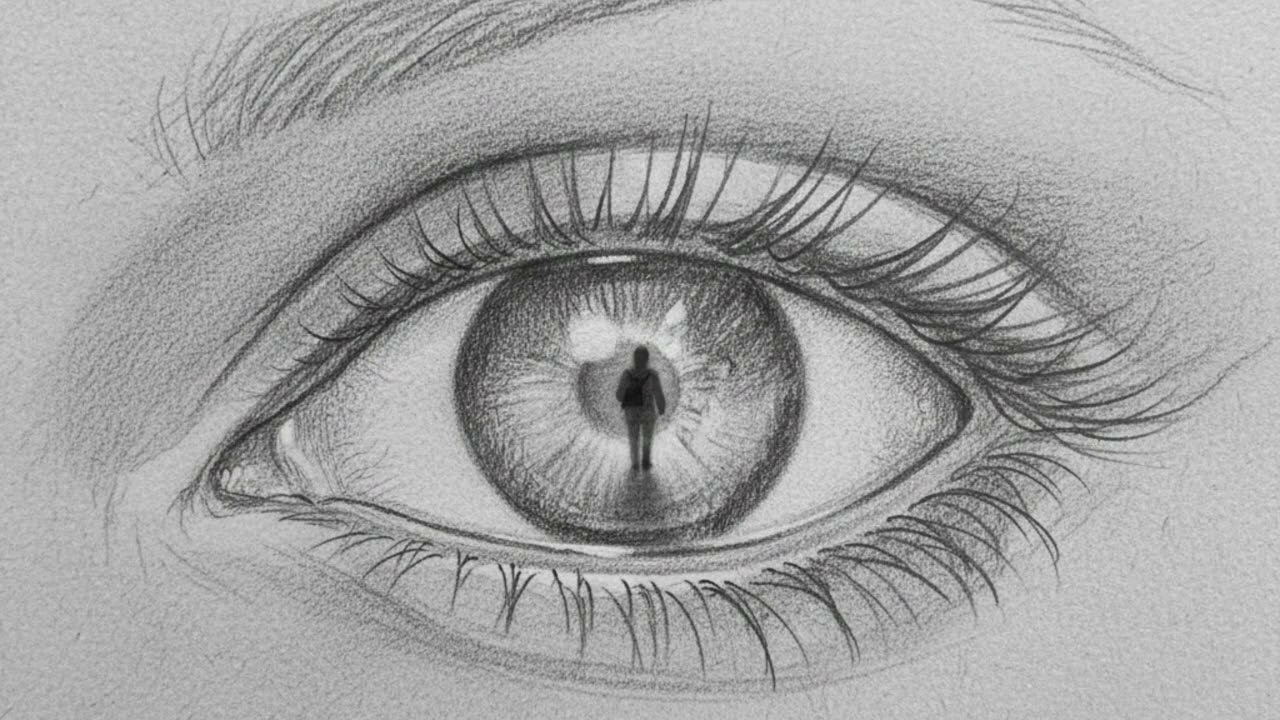 Comic Book Store 💥 Energetic Lo-Fi Pop Beats - seeing someone else in his eyes