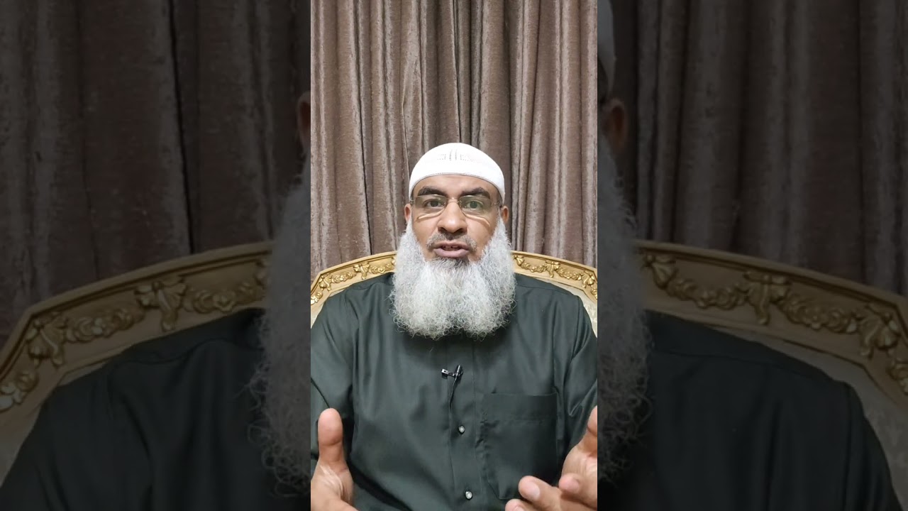 هل تحسب زكاة المال بنصاب الفضة أم بنصاب الذهب ؟؟ مهم جدا