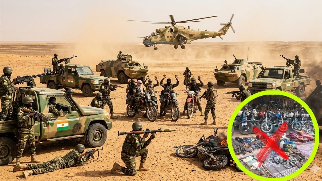 NIGER 🇳🇪 Karshen Matsalan Tsaro saura kadan yanzu FDS 👈 #shorts #niger #trending #viral #funny #fyp 