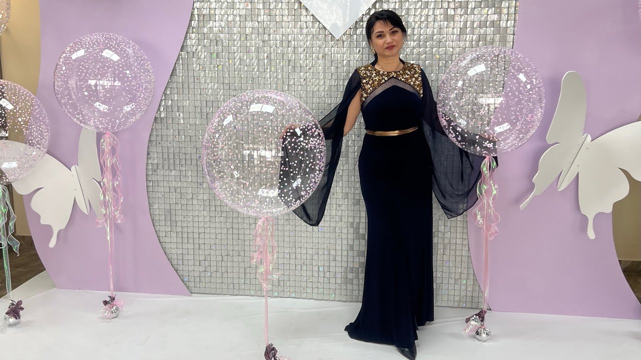 С НАСТУПАЮЩИМ НАС, ДЕВОЧКИ!🌷