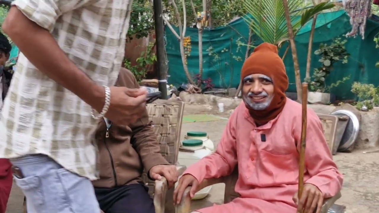 जमाई राजा के बब्बा खो मनाने वेलेंटाइन डे 😂 Full fun Vlog by tanu tiwariji 