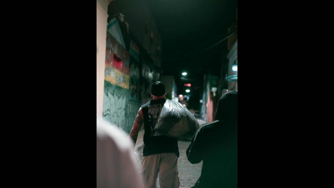 Sin1Rostro X Flaco Vazquez Boombap Typebeat 