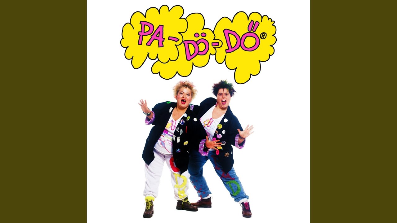 Kock&aacute;s zak&oacute;