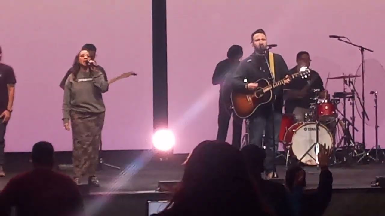 LEGACY CHURCH ALBUQUERQUE NEW MEXICO  🇺🇸 