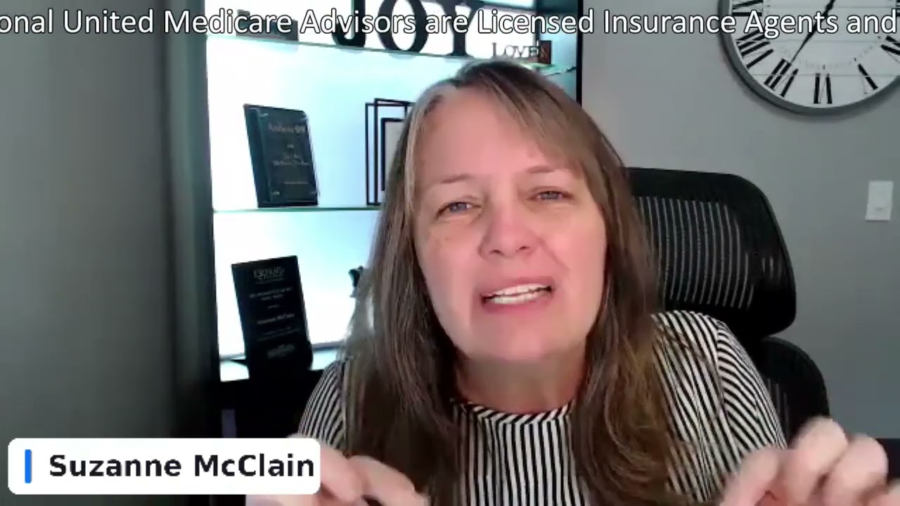 Medicare Options for Veterans: Navigating VA Benefits and Medicare Plans