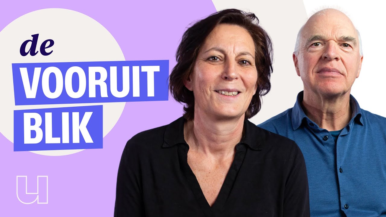 Sterven we dit jaar allemaal uit?