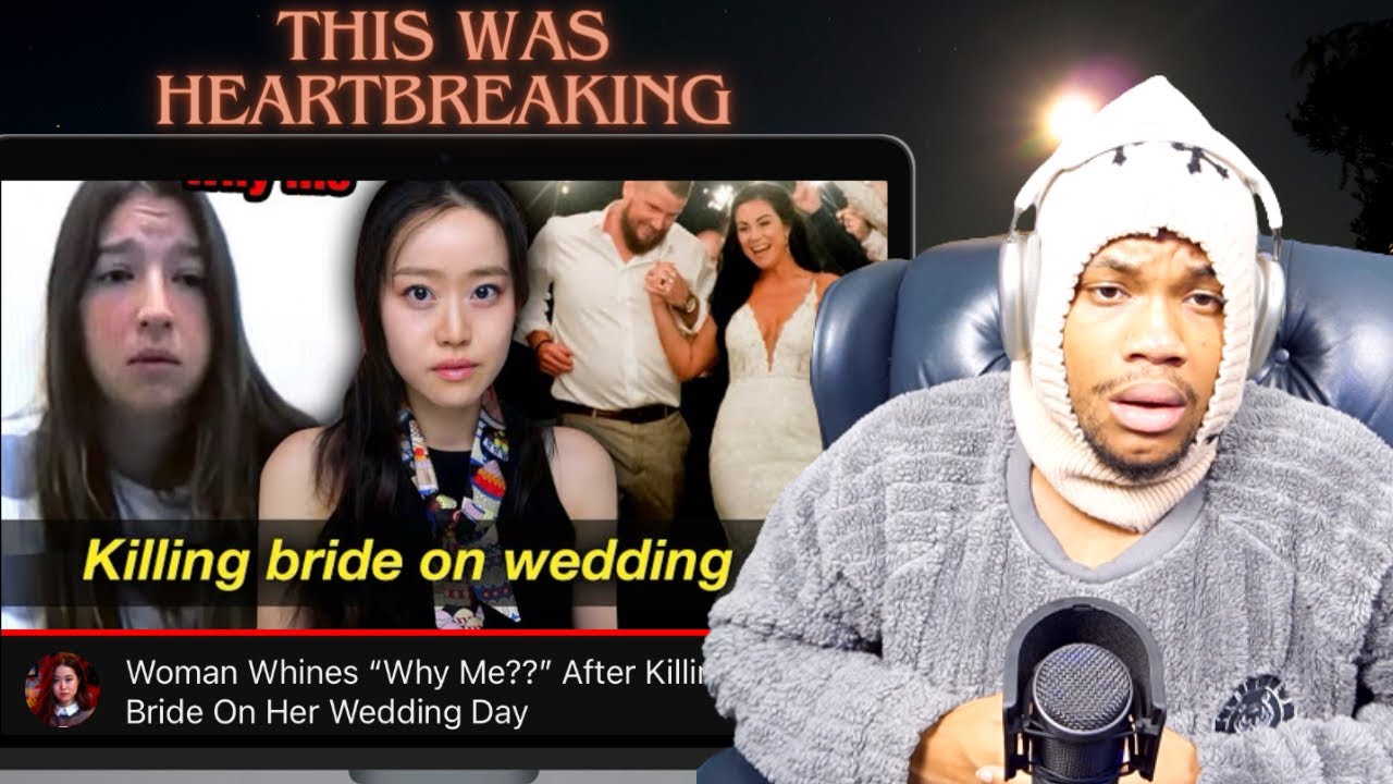 A Story Told By Rotten Mango About the Tragic Accident Involving Samantha Miller
