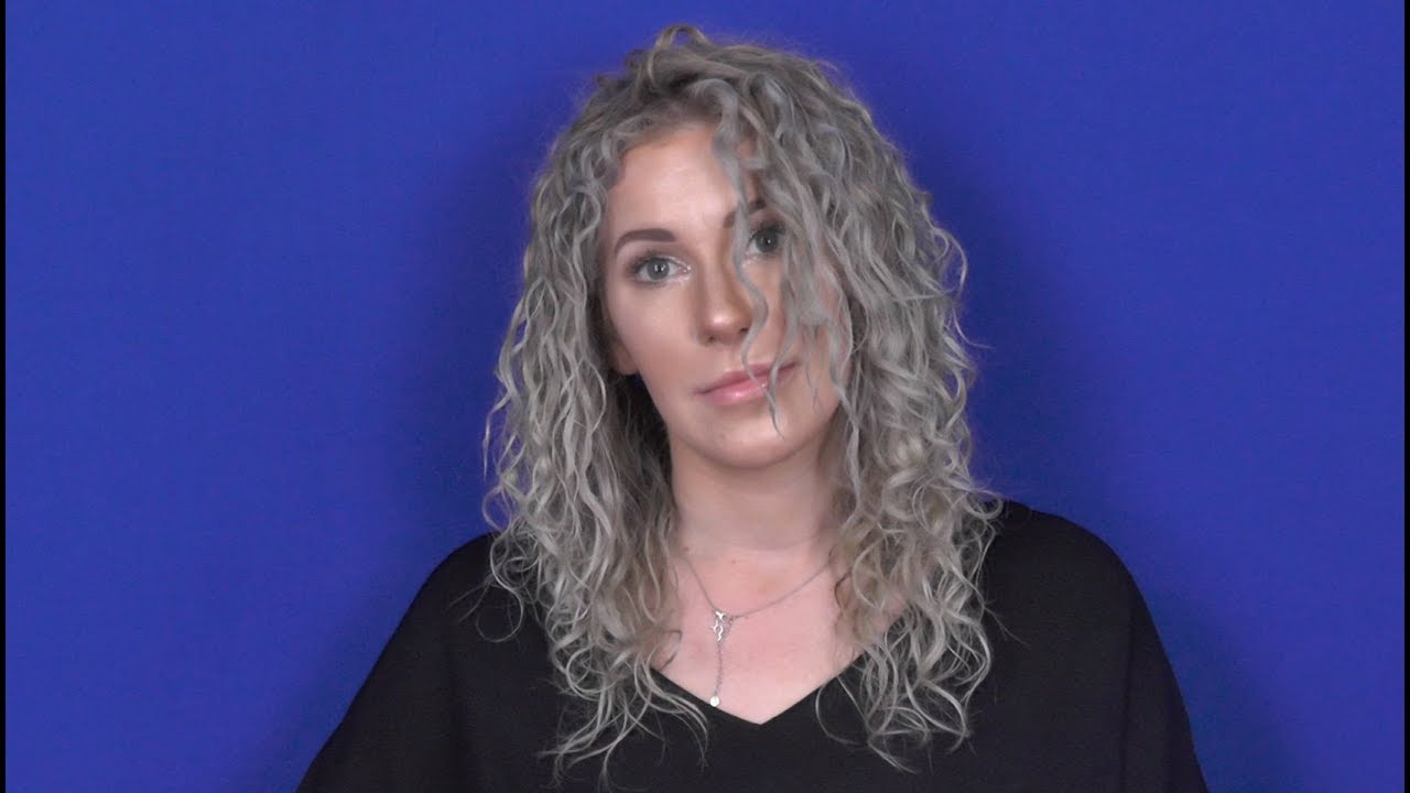 High-level aphasia client, Jill, benefits from intensive aphasia therapy