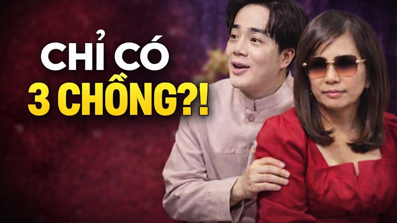 Kim Ngân lần đầu nói rõ về hôn nhân | Official Clarification