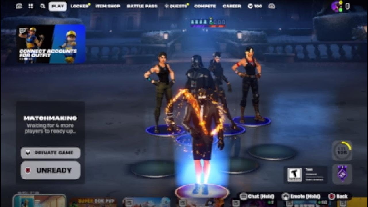 Hide and seek is never that serious😭🙏