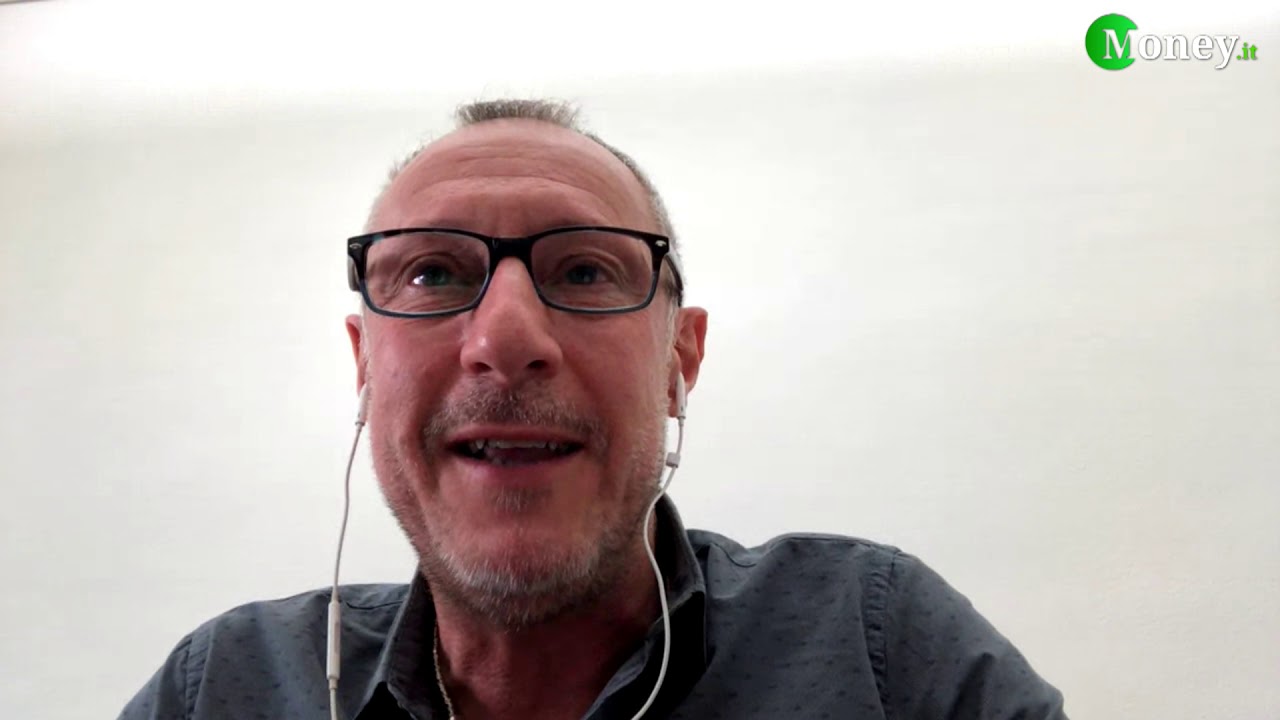 Trading online: Directa SIM lancia la piattaforma OptionRuler per il trading con le opzioni