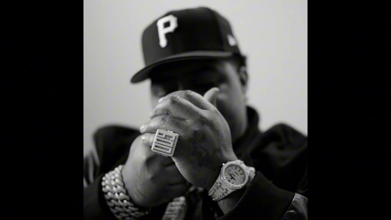 [FREE] BigXthaPlug Type Beat 2026 - 