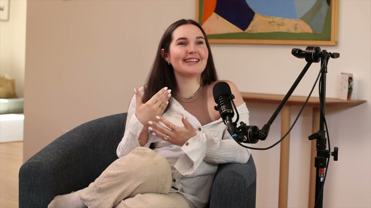 The Truth About Baby Name Popularity