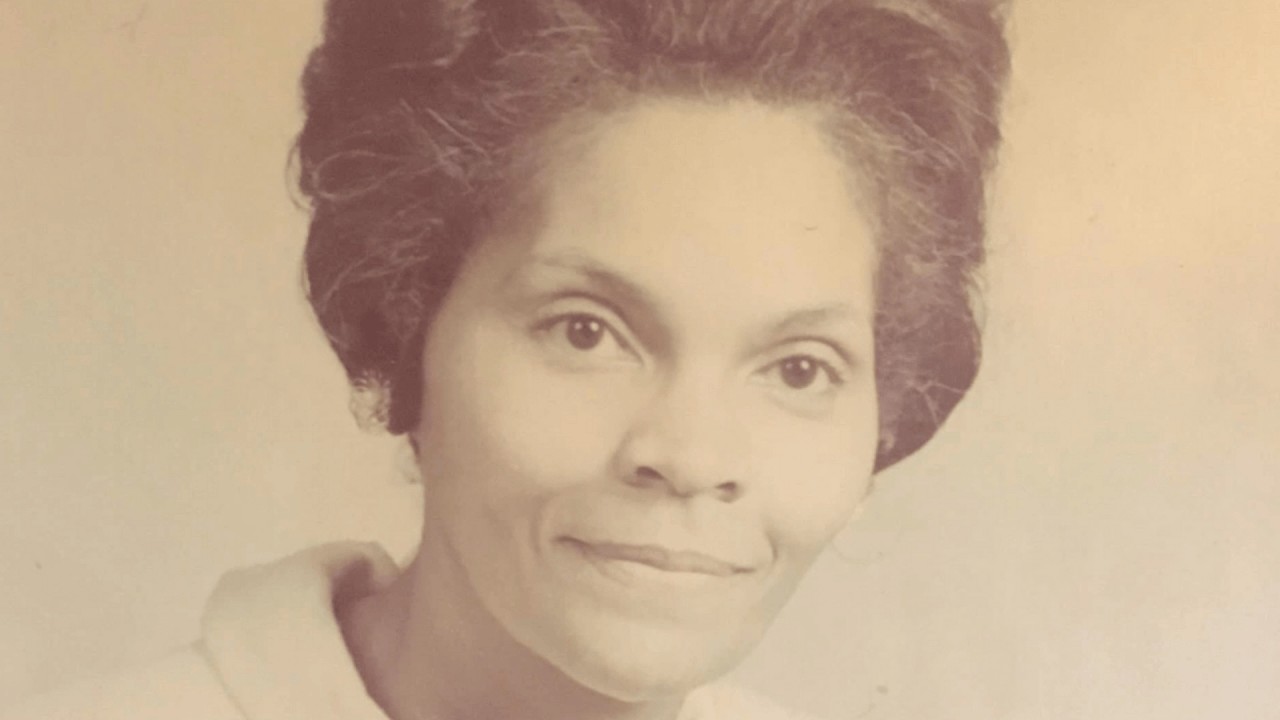 Tiny Yellow Suns, by Lindsey Lunsford (Tuskegee-INFAS CISC HBCU Fellowship Program)
