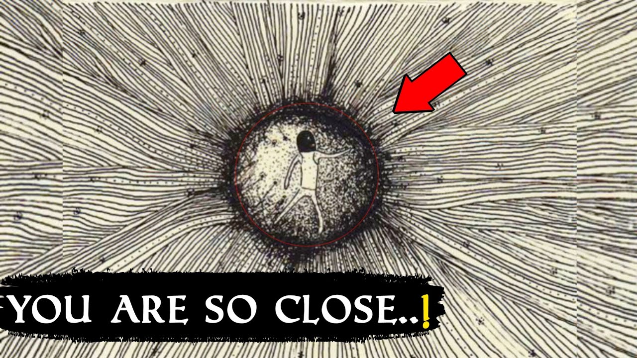 THESE IMPORTANT Signs Your Breakthrough is About to Happen