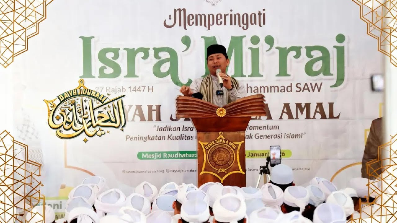 Gaya Dokumenter/Kisah: 