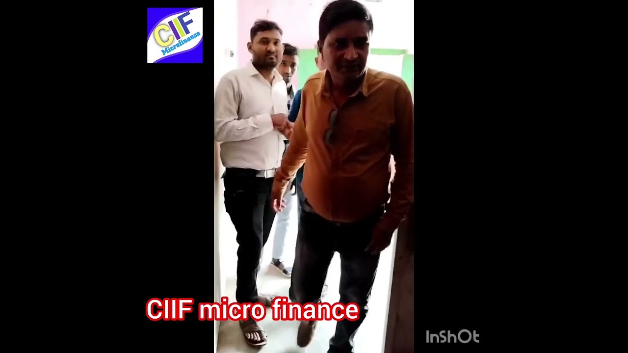 West Bengal new branch opening DSA ID available Call 🤙:7595026166