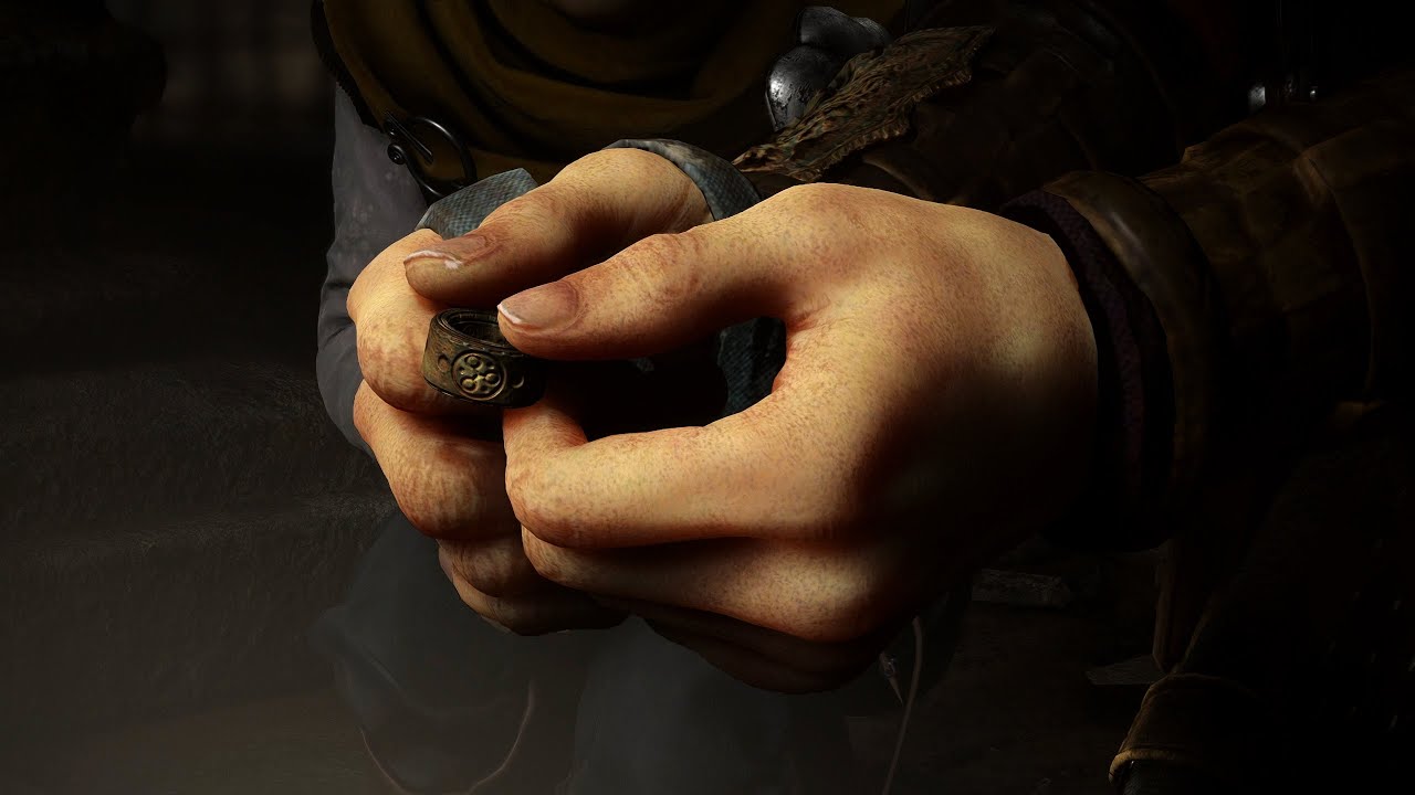 A Plague Tale's Legacy