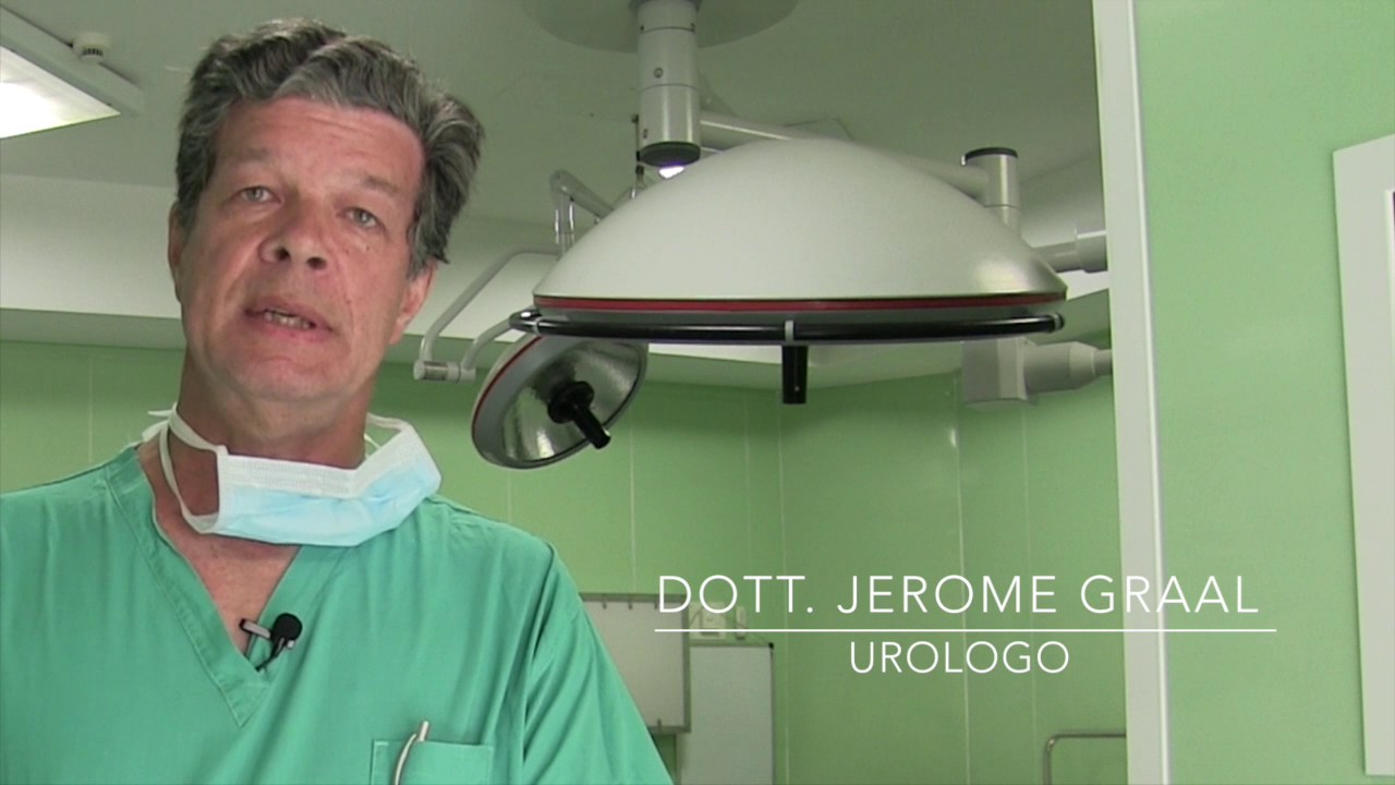Disfunzione erettile impotenza sessuale protesi pene falloplastica urologo andrologo roma