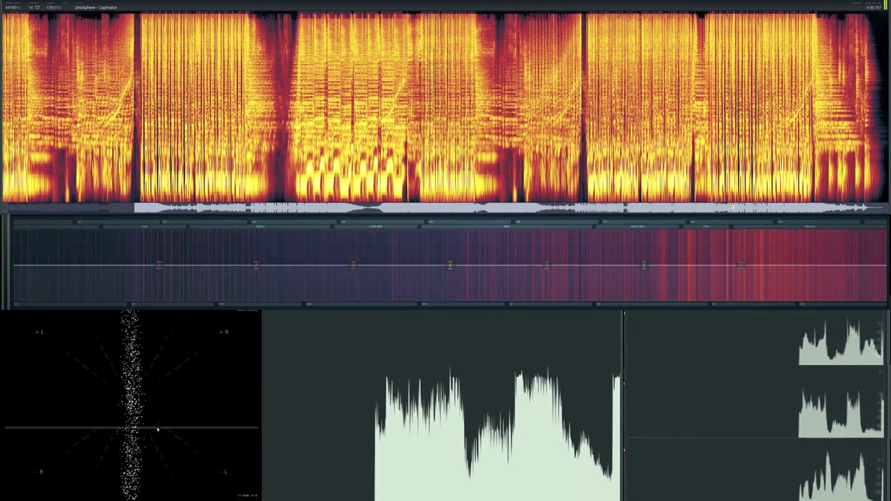 Viewer Track Reviews 55