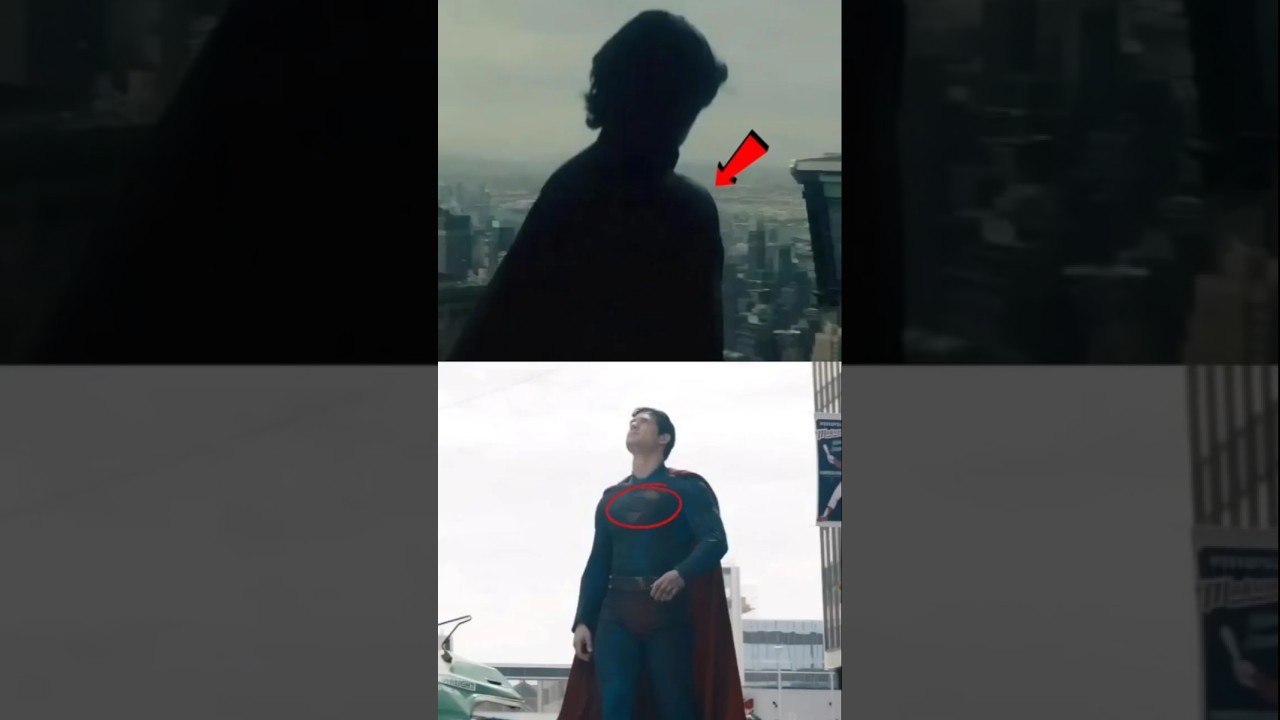 Superman vs Sentry who will win the battle? ||