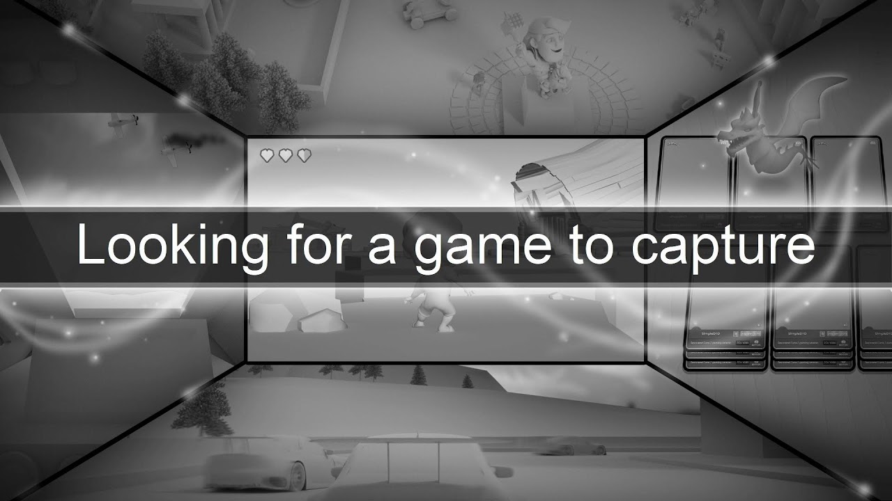 Going for the super cool secret ending on PayDay! | Consider following |