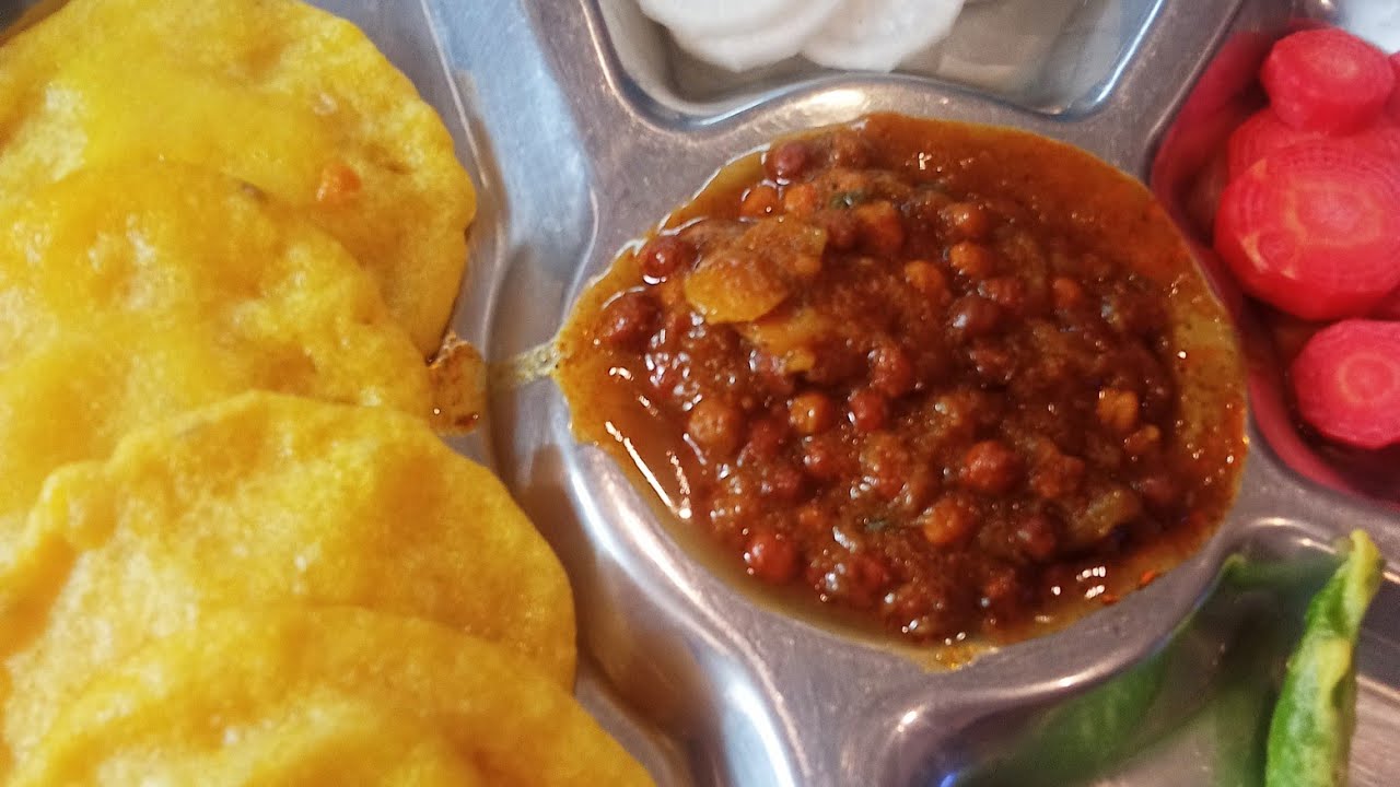 Jharkhand ka favourite dish dooska chola#trending #food #howtomakewhitesaucepasta 