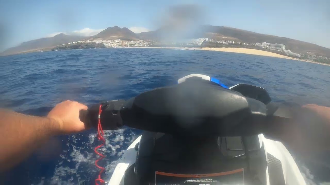 Jetski3