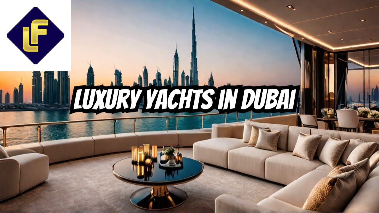 Inside Jumeirah Marsa Al Arab: Dubai’s Super‑Yacht Luxury Experience