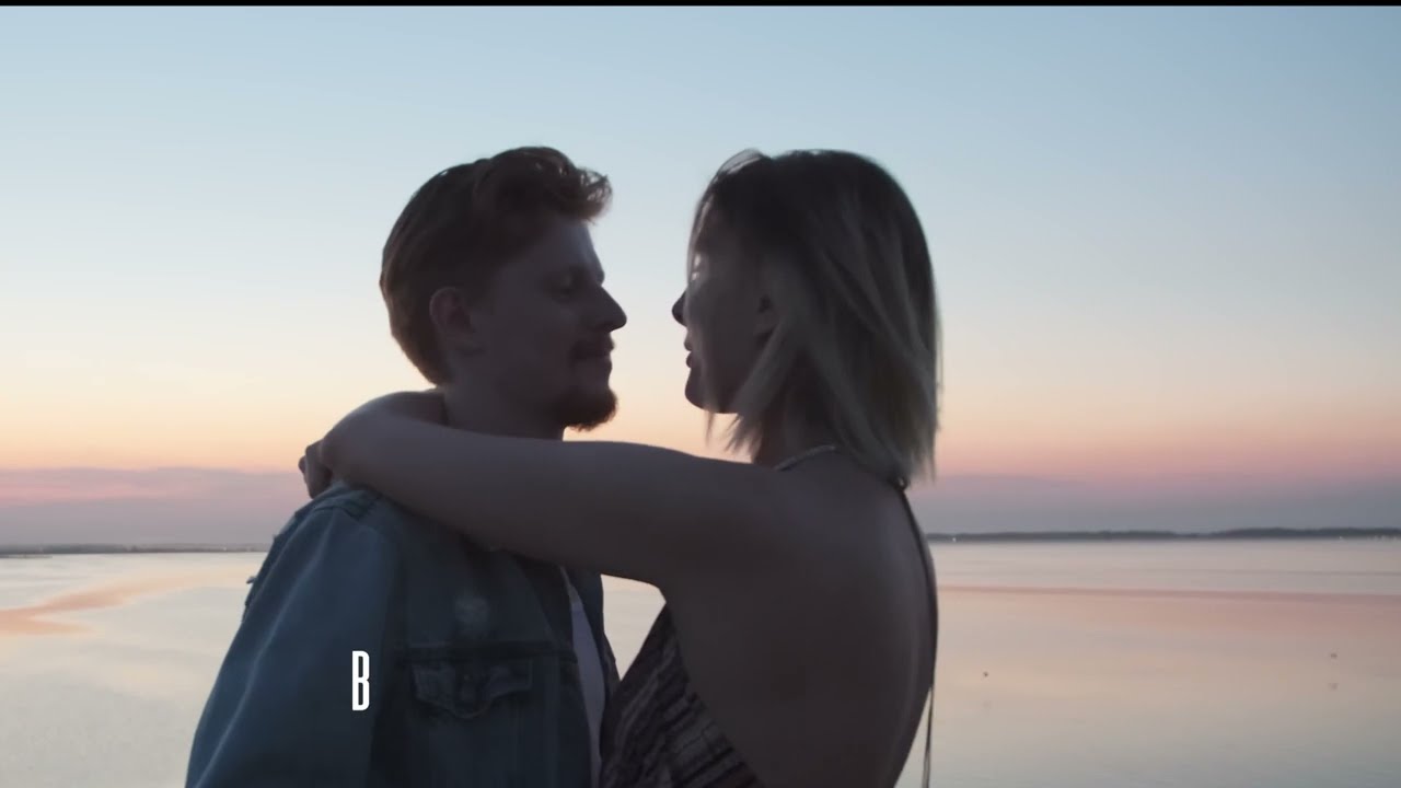 Koyu - D&uuml;nyanın D&uuml;ğ&uuml;mleri (Official Lyric Video) #sendenkalanlar #d&uuml;nyanınd&uuml;ğ&uuml;mleri