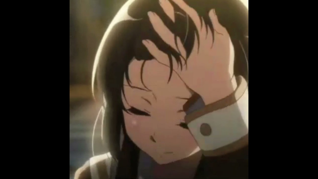 The Temptations - My Girl (slowed + reverb)