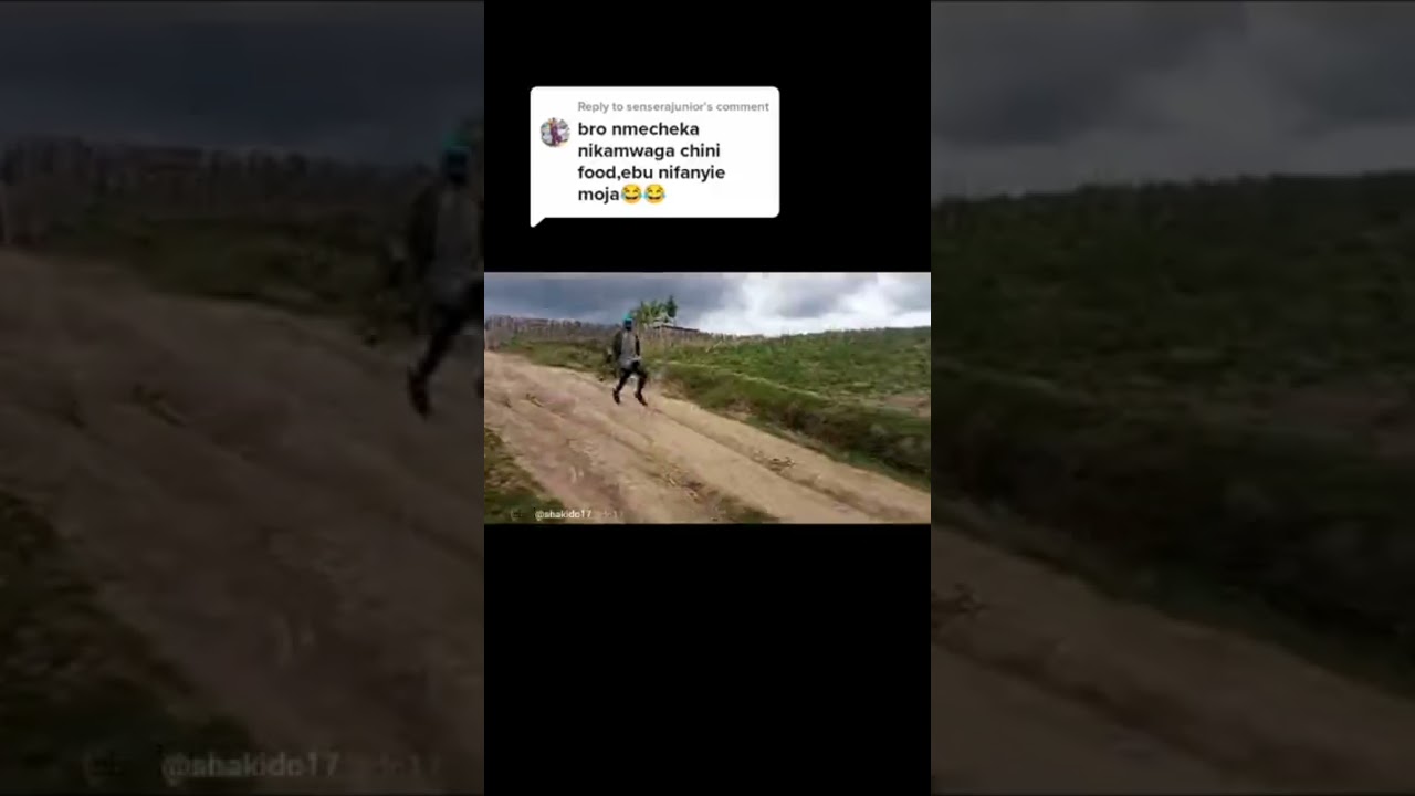 shakido#shortvideos #kenya #entertainment #2023