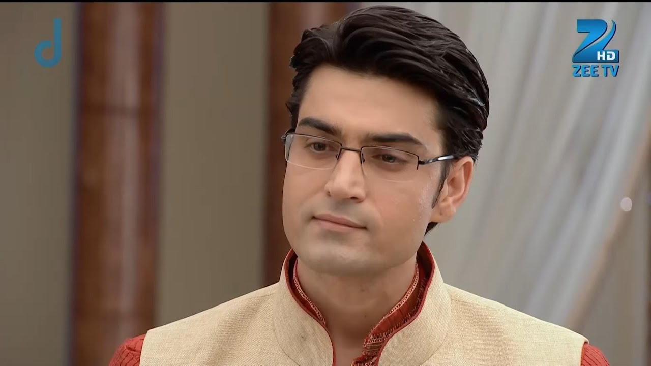 Suket ने चुना Raj को Avni के लिए | Aur Pyaar Ho Gaya | Full Ep - 167 | Zee TV