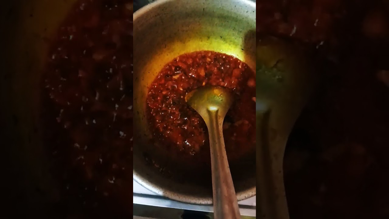 आलू प्याज  की सब्जी/ Aalu payaj ki aasan ki sabji/