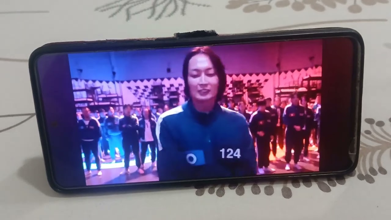Thanos team all voting scenes season 2&3
