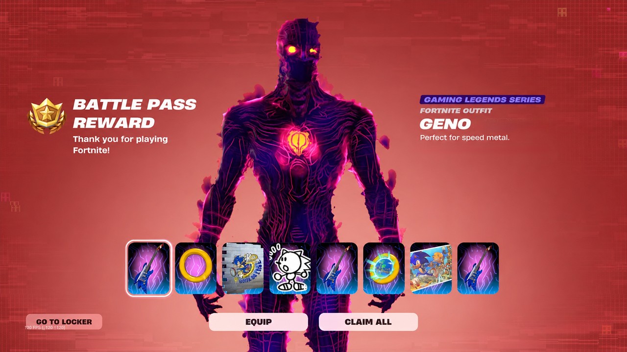 NEW SEASON 4 XP GLITCH