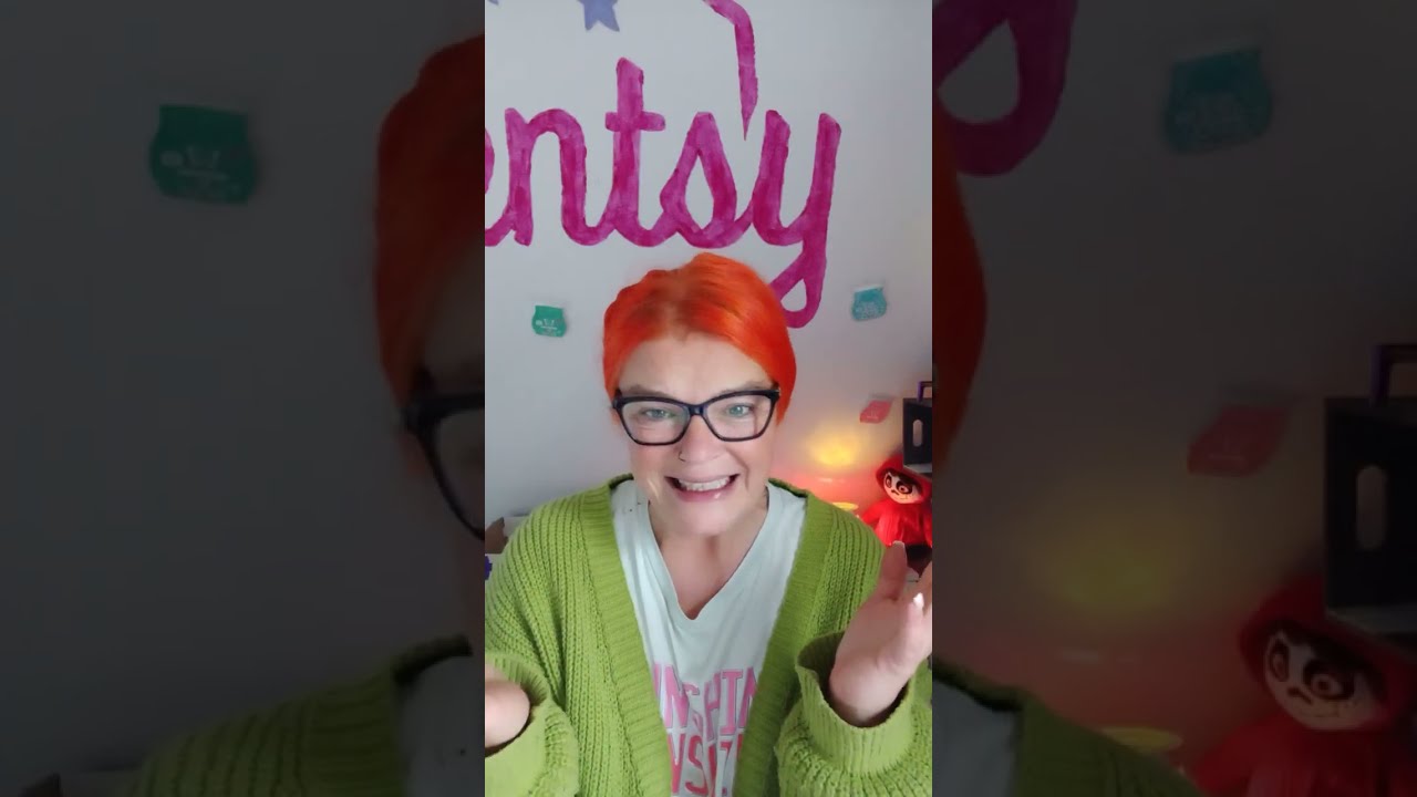 Scentsy 💜 Was habe ich die letzten Tage erwärmt 💜 #scentsydeutsch #scentsysteffi #duftberaterin 