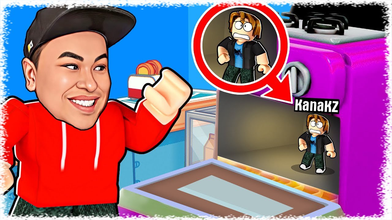 Алик мені қайта қайта тауып ала береді | Қайда тығылсам болады?