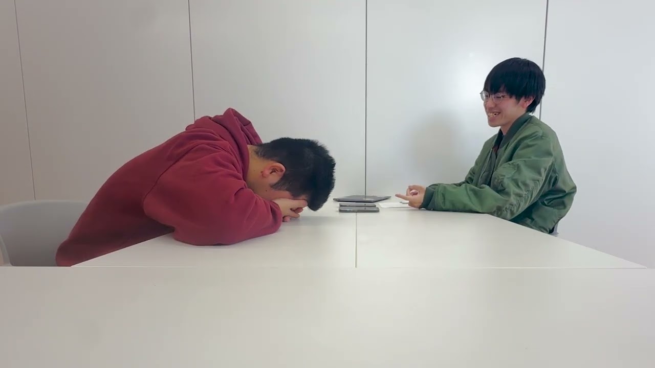 おかだんちのアパートメントラジオ#1「27歳アオハルかよ」