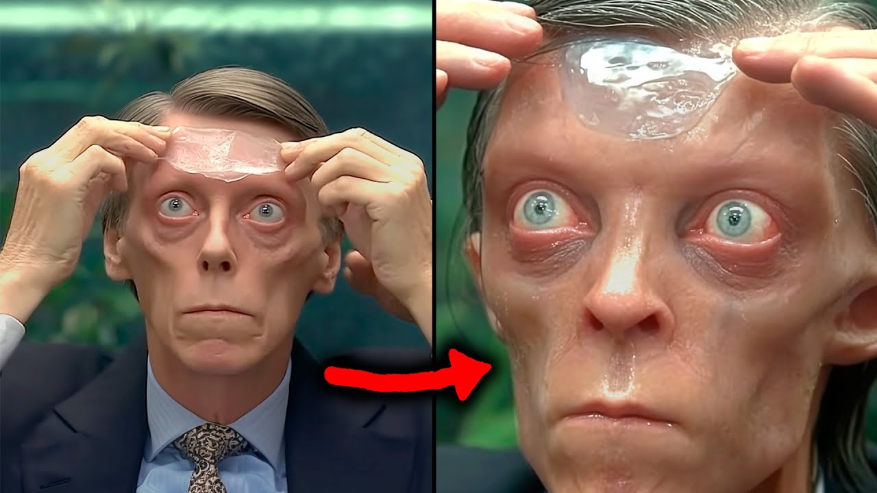 Disturbing Viral Videos The Internet Wasn't Ready For..